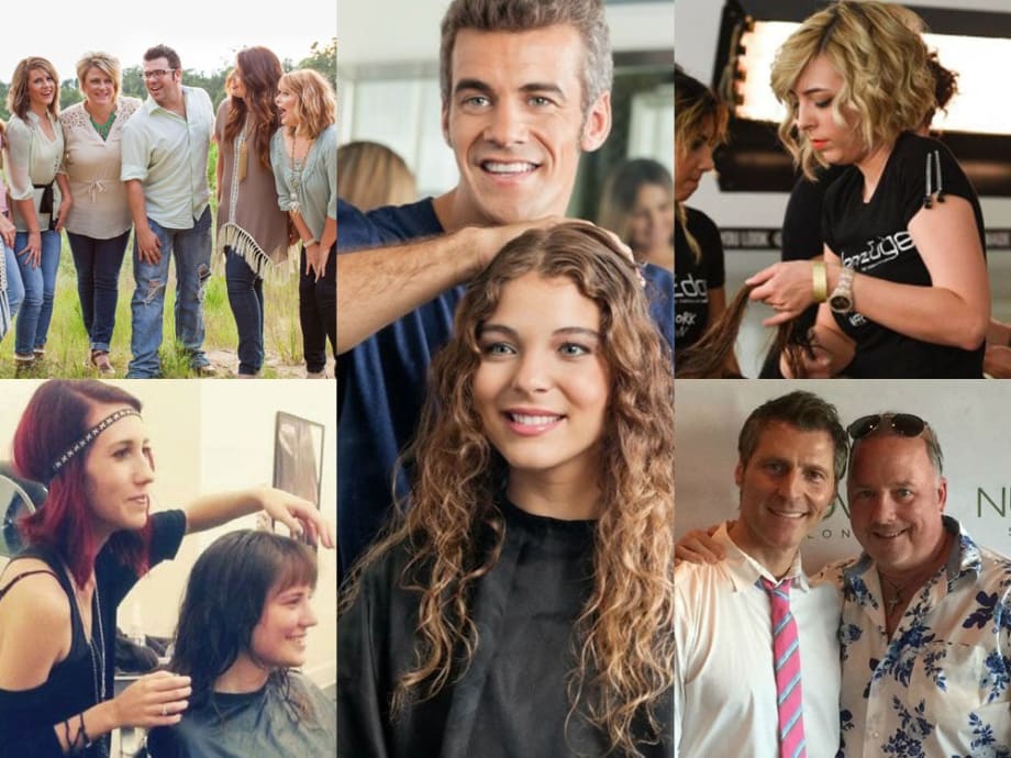 SALON TODAY RECOMMENDS: 5 Tips for Salon Owners on Being a Leader that Elevates Stylists and the Business
