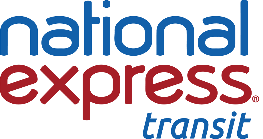 National Express, LIT to Expand Career Opportunities in Transportation