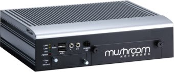 Portabella 3G/4G Broadband Modems