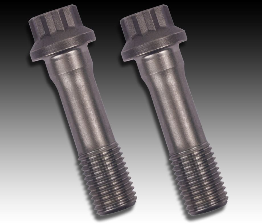 Pro Series Rod Bolt Kits