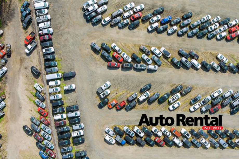 Tips to Navigate the New Auction Environment