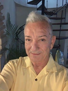 Spirit Guide: Insight from a 40-Year Career in the Salon