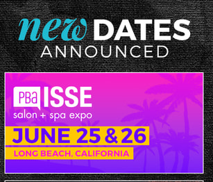 PBA Announces New Dates for ISSE, NAHA, and Beacon