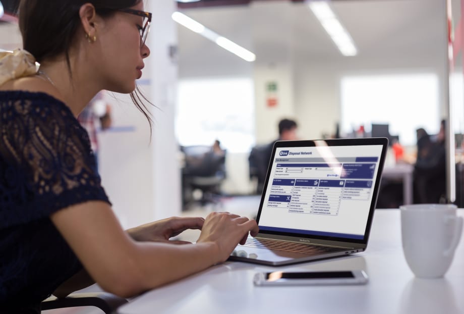 E-Commerce Remarketing Provider Takes Modular Approach To Market