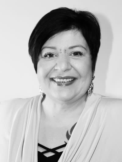 Keratin Complex Appoints New Color Sales Director and Promotes Exec to Senior Vice President of Marketing and Public Relations