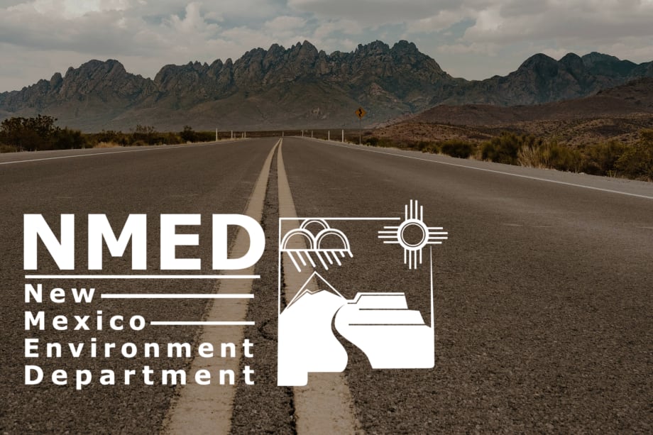 New Mexico Enacts Clean Transportation Fuel Standard Legislation