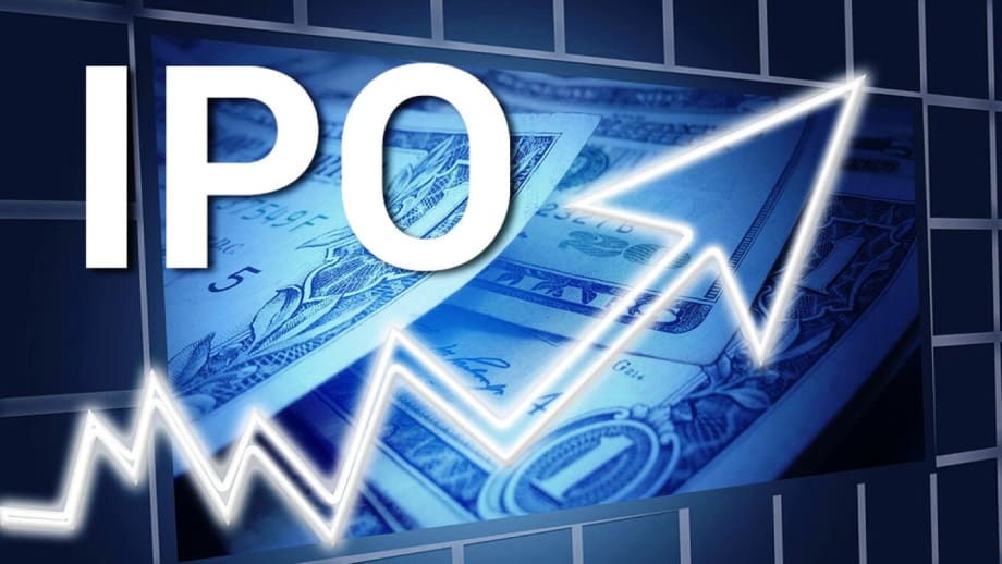 Volkswagen AG to List Porsche Automaker