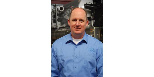 Utah Fleet Manager Stresses Importance of Teamwork