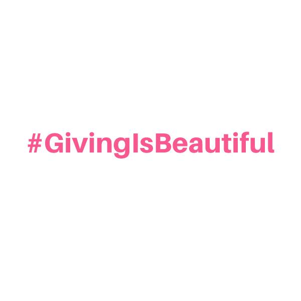 City of Hope, Beauty Industry Leaders Launch Digital Fundraising Campaign