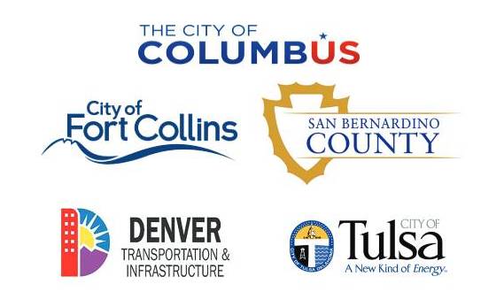 Elite Fleets Lead the Way