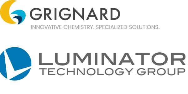 Luminator, Grignard Partner to Bring Innovative Air Treatment Solution to Transit 