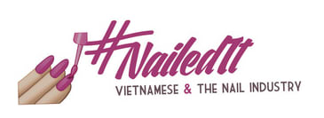 Vietnamese-American Nail Industry Documentary Premieres at Asian Film Festival