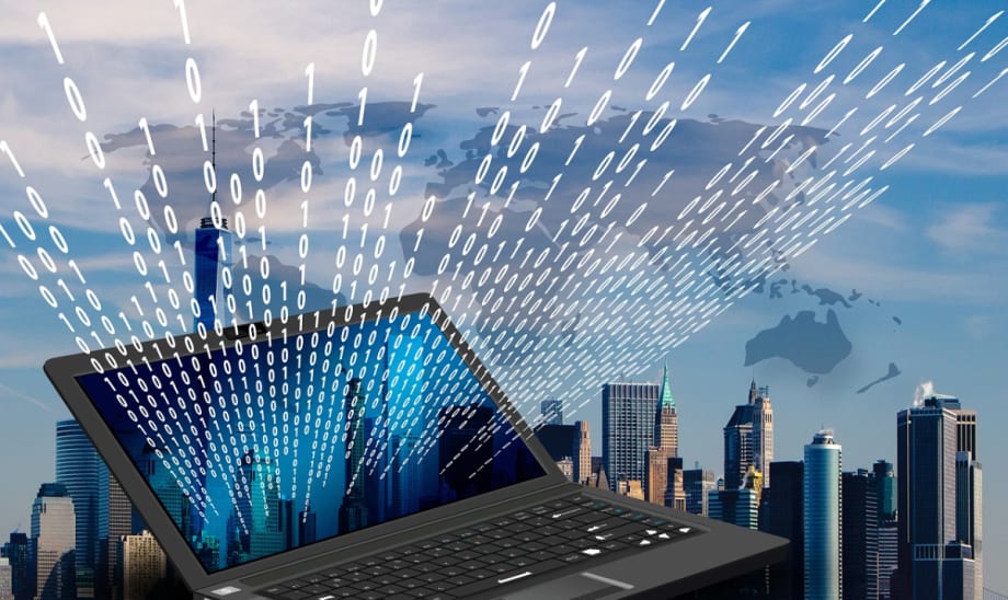 Technology Now a Staple in Fleet Manager’s Toolbox