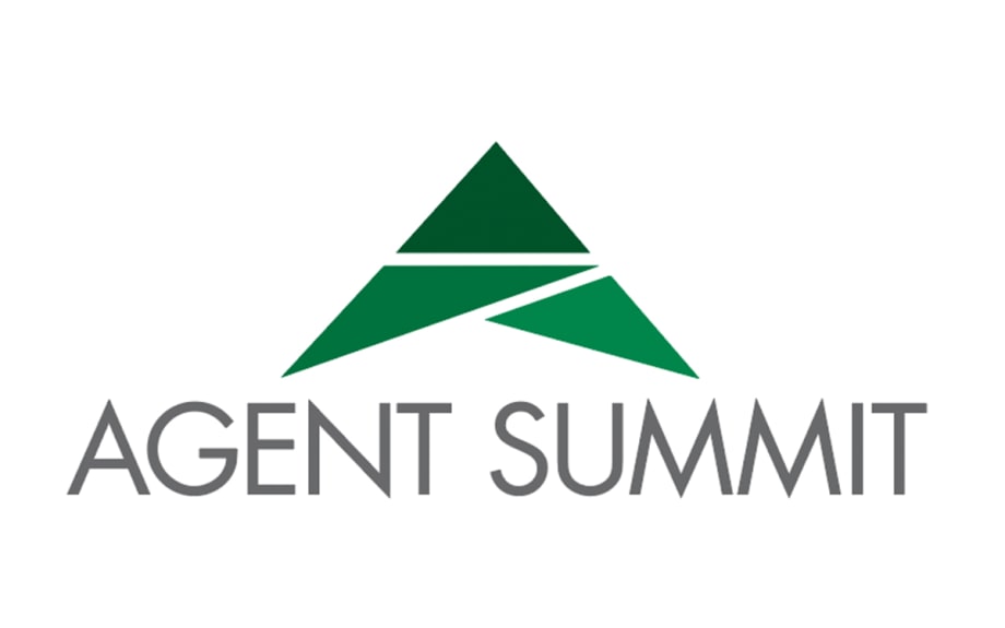 Agent Summit Returns to Vegas, Moves to New Location