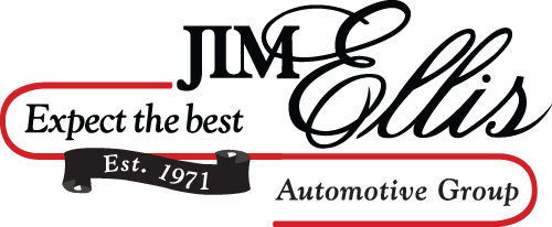 A Recipe for Success