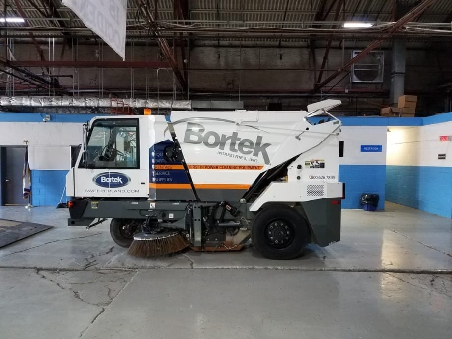 Be a Part of a Record-Breaking 2023 GFX