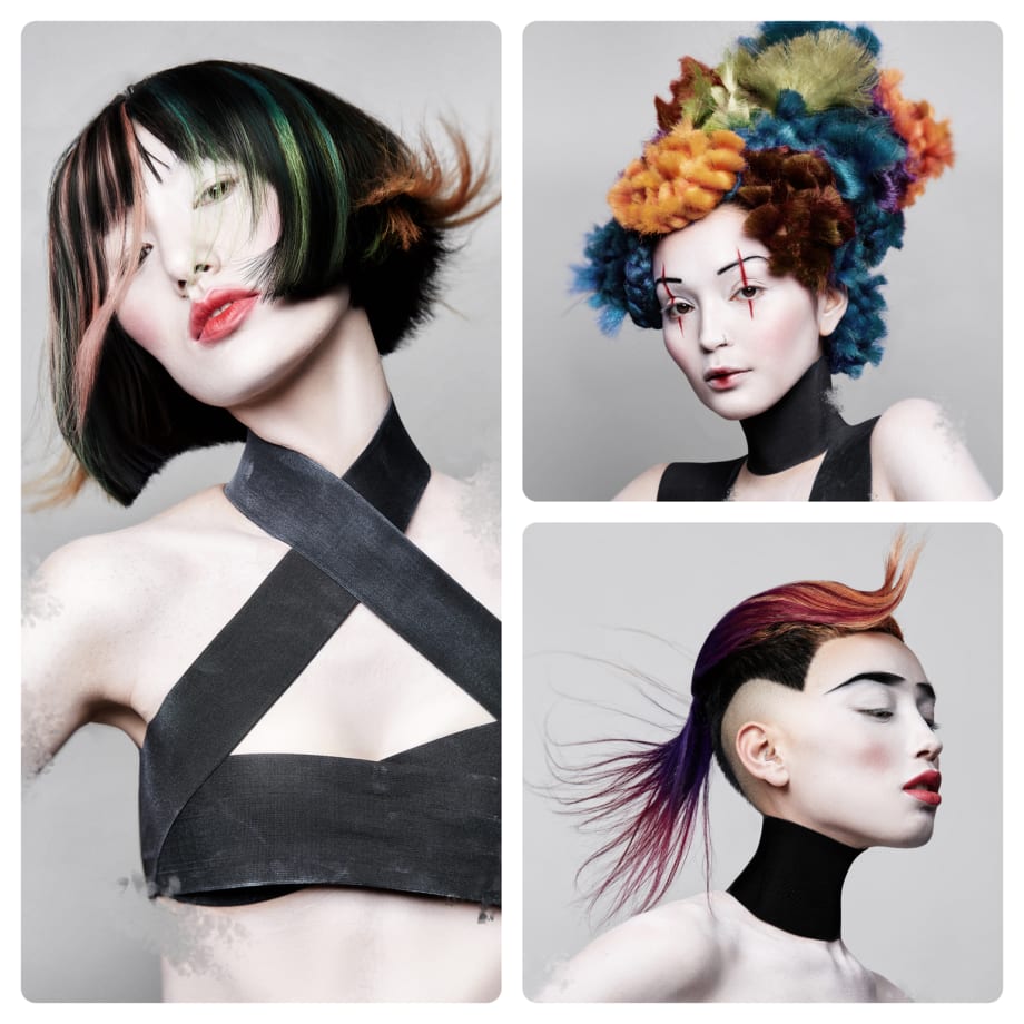 Breaking News! Announcing the 2018 NAHA Winners
