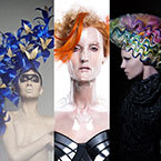 8 New-Talent Tips: Advice From the 2014 NAHA Newcomer Finalists