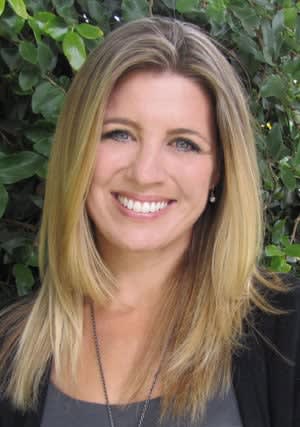 Pravana Names Five New Team Members