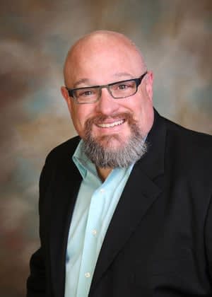 Pravana Names Five New Team Members