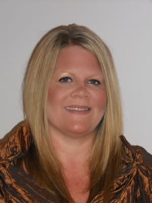 Pravana Names Five New Team Members