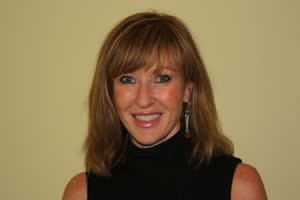 Pravana Names Five New Team Members