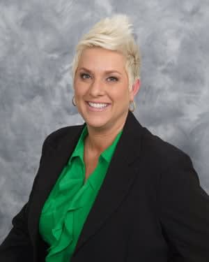 Pravana Names Five New Team Members