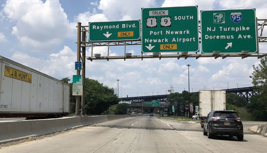 New Jersey Cracks Down on Independent Contractor Misclassification