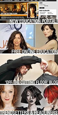 Jatai's Education Portal: A Razor Cutting Resource