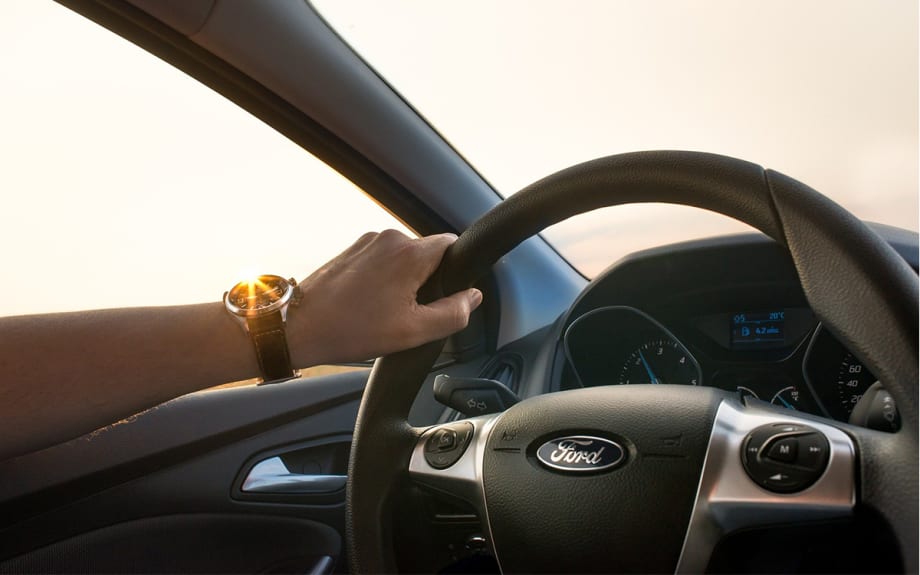 NADA Shares a Positive Outlook for 2021 Automobile Sales