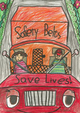 Diesel and Gas Prices Down, Oil Hits 2012 Low