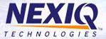 Nexiq Debuts Pro-Link Graphiq