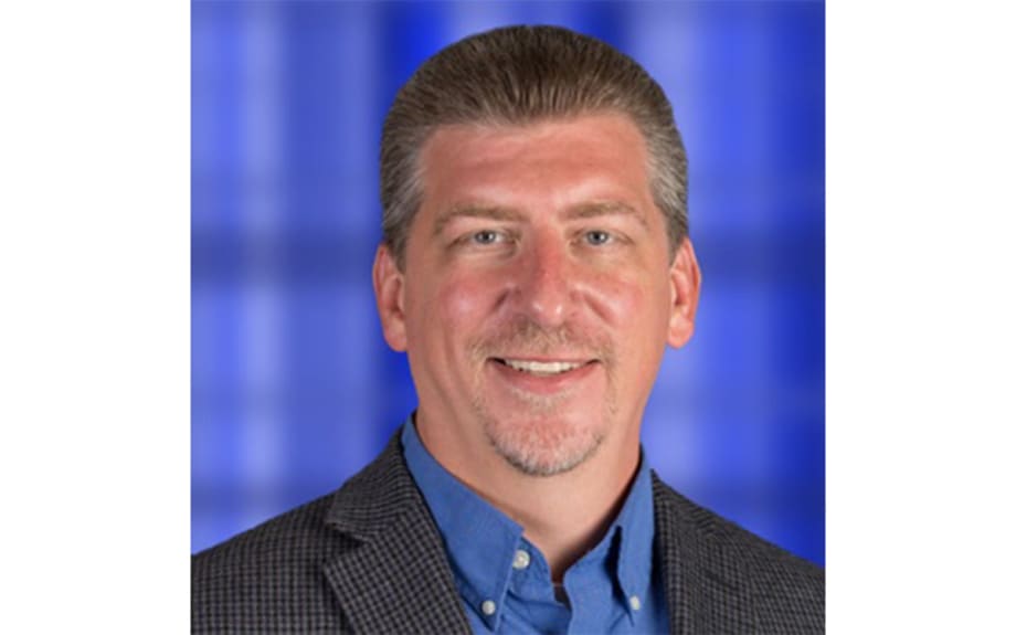 NextGear Capital Renews $1.1 Billion Financing Securitization