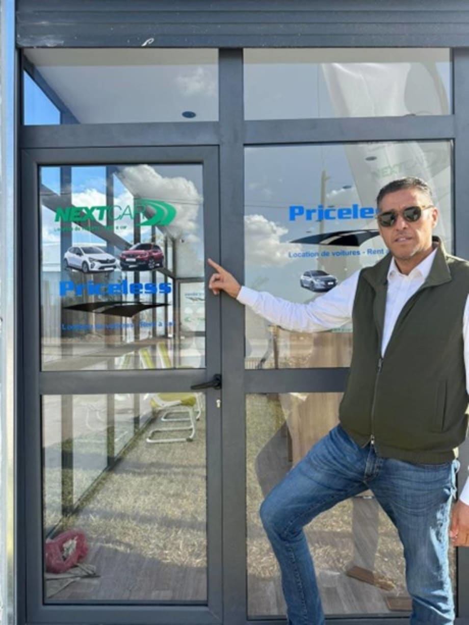 NextCar and Priceless Car Rental Expand to Morocco’s Major Airports