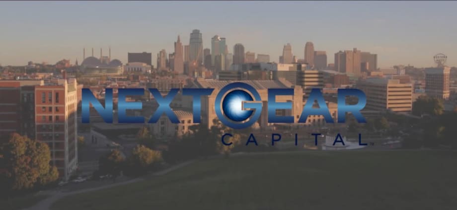 Ready Logistics and NextGear Capital Enhance Transportation Financing Program