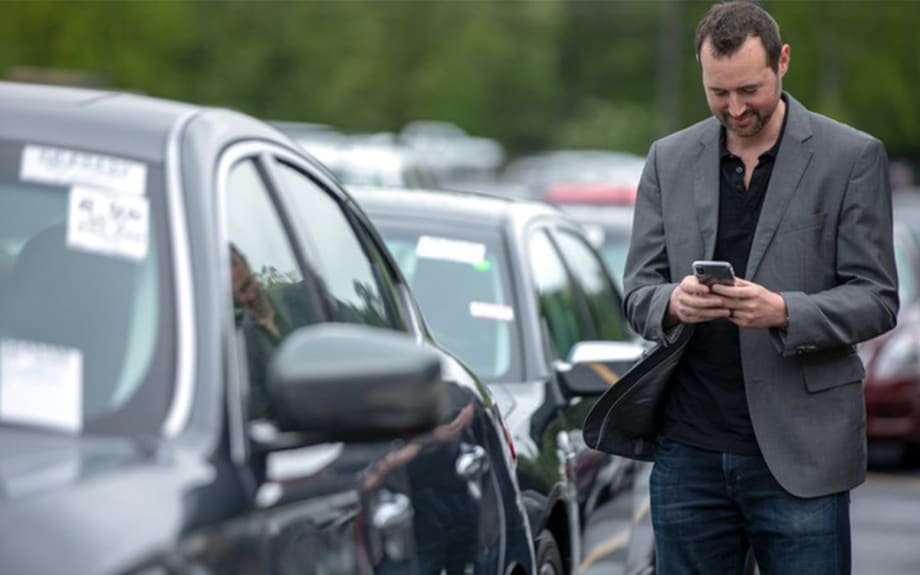 NextGear Capital Offers 10 Tips For Independent Dealers To Thrive in 2023