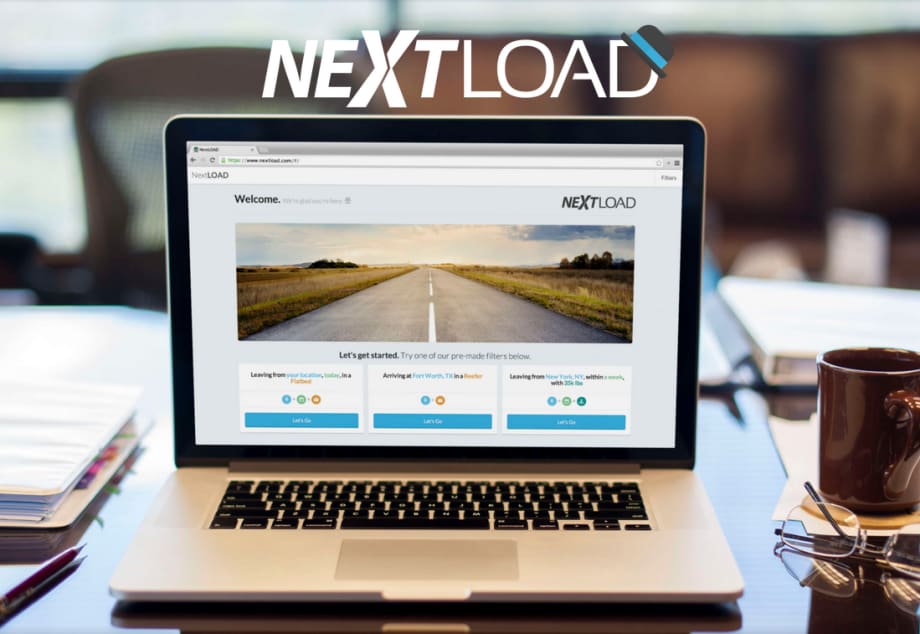 Apex To Launch Free Load Board