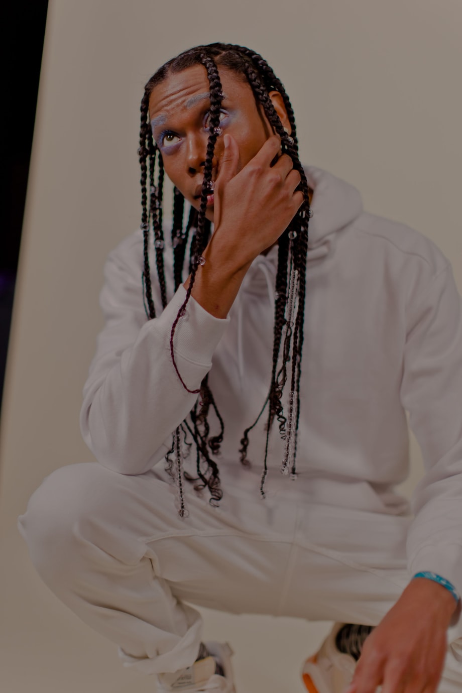 Neill’s Next Fest Shakes Up the Hair Show Experience with a Festival-Inspired Event