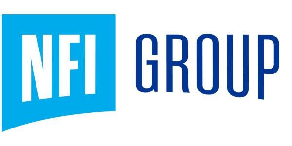 NFI Combines New Flyer, MCI