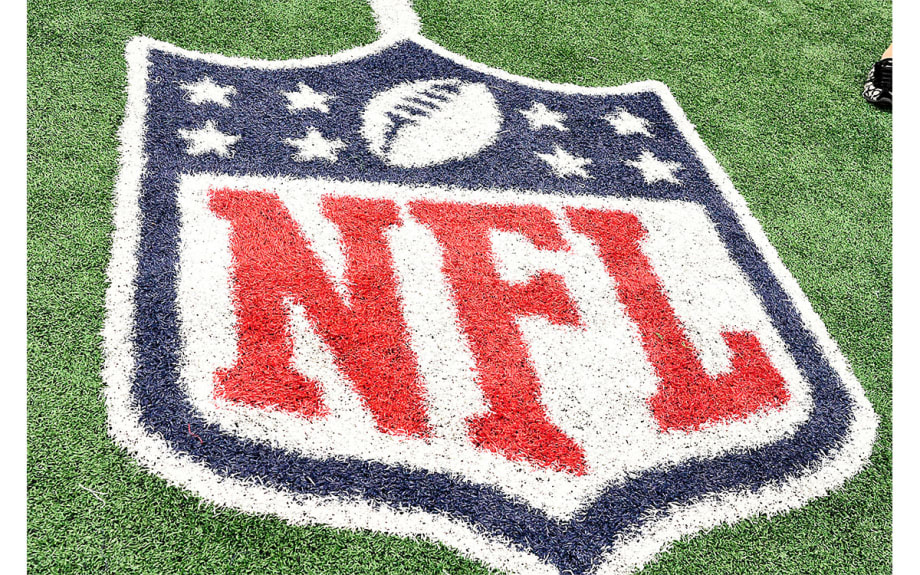 Touch Down: Why Advertising at Football Games Is a Winning Strategy