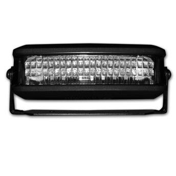 ETC MH 37 Aerial Unit