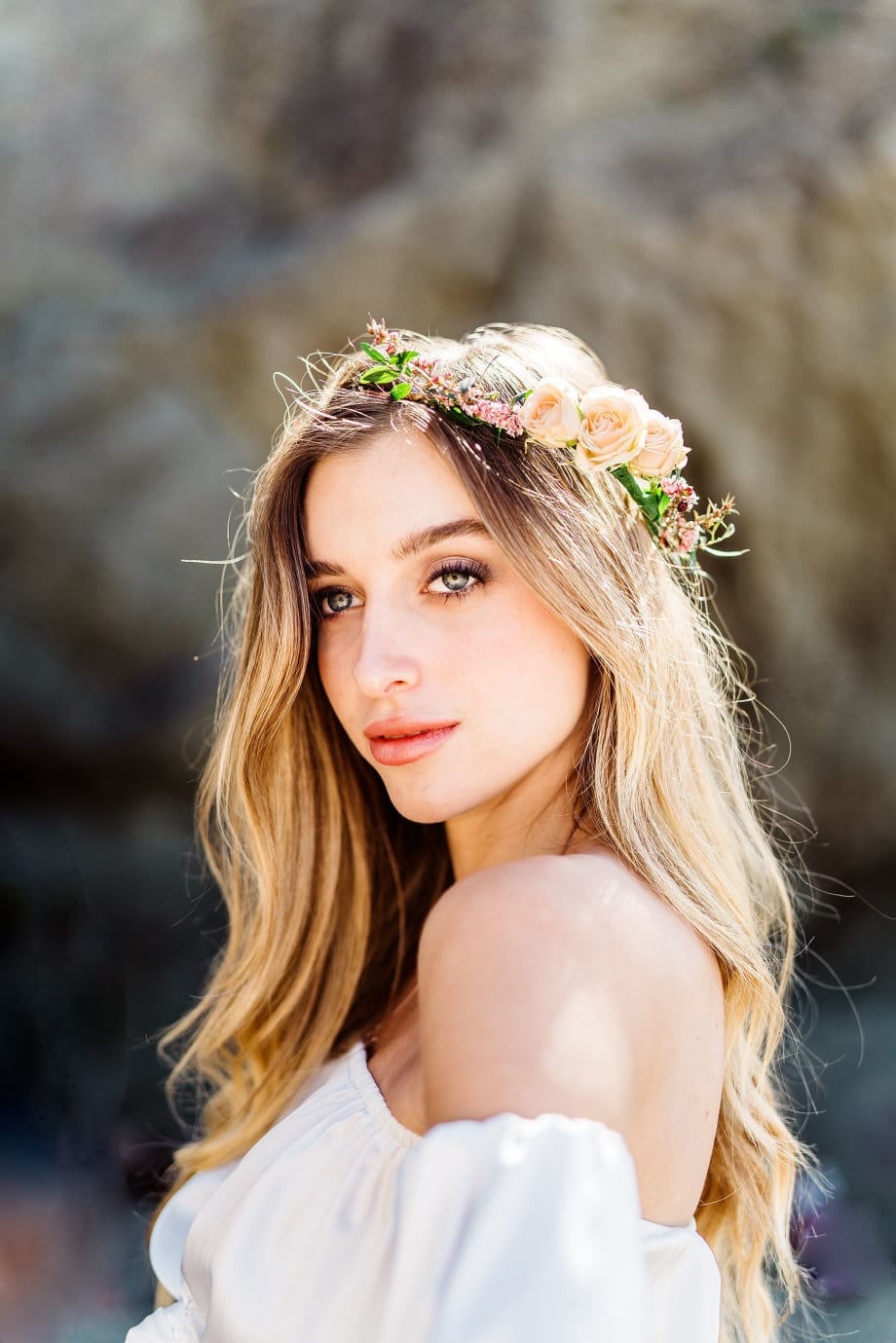 The No-Trend Bridal Trend for 2023