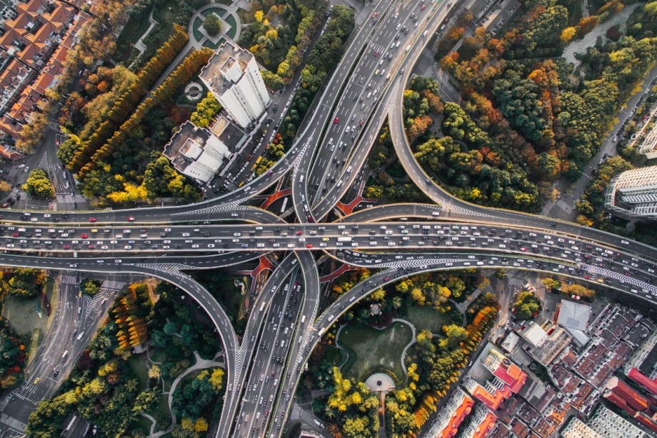NHTSA Estimates 9,560 Fatalities in First Quarter 2022
