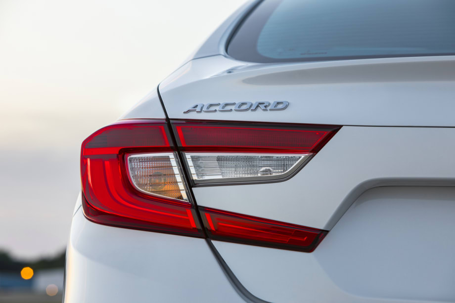 NHTSA Investigates 1.7 Million Hondas for Random Braking 