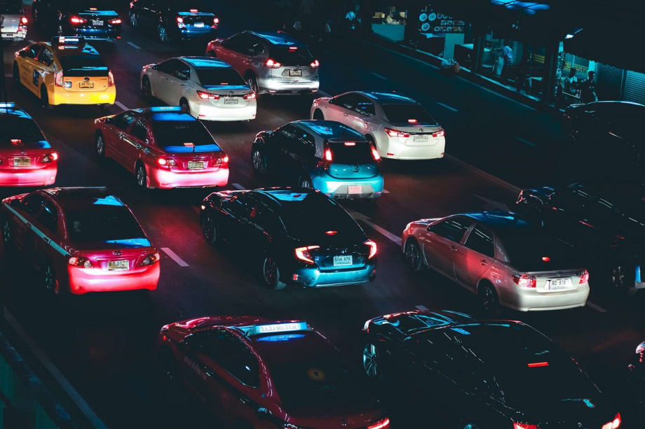 NHTSA Focused on Evaluating Data, Setting Standards for Automated Vehicle Technology