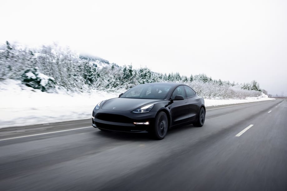 NHTSA Expands Tesla Autopilot Probe to 830,000 Vehicles, Engineering Analysis