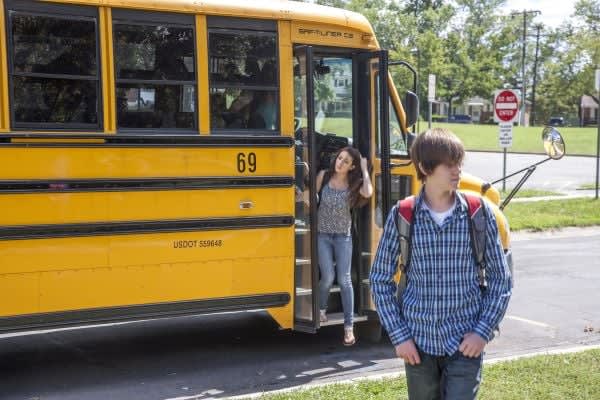 5 Warning Signs of a Potential School Shooter