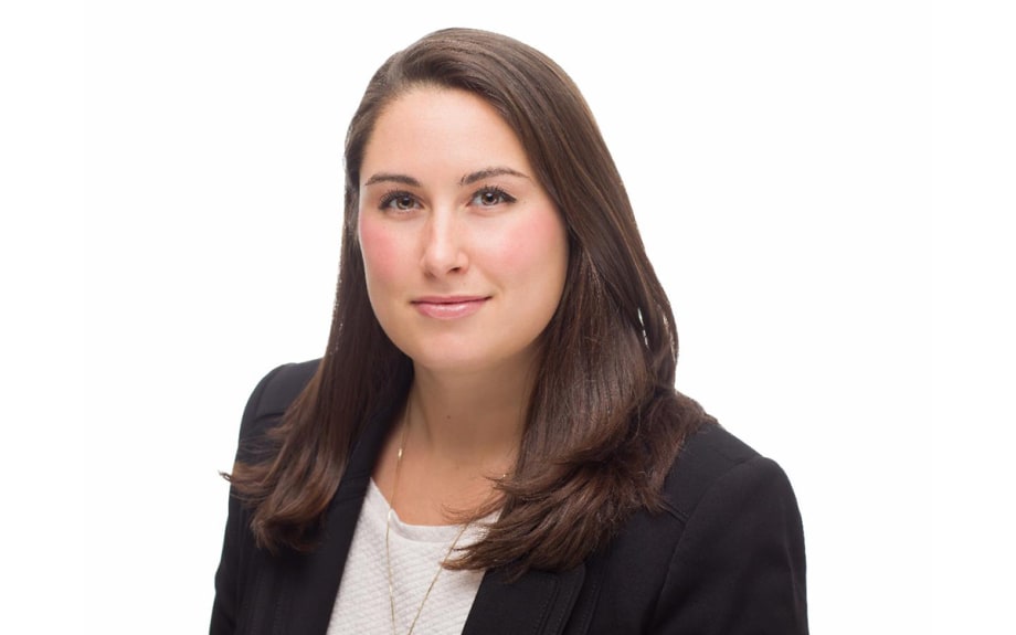 NIADA Adds Government Affairs Director