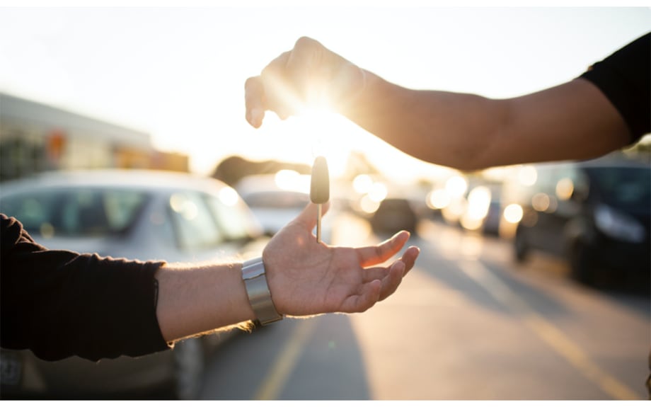 NIADA Introduces Upgraded CPO Program