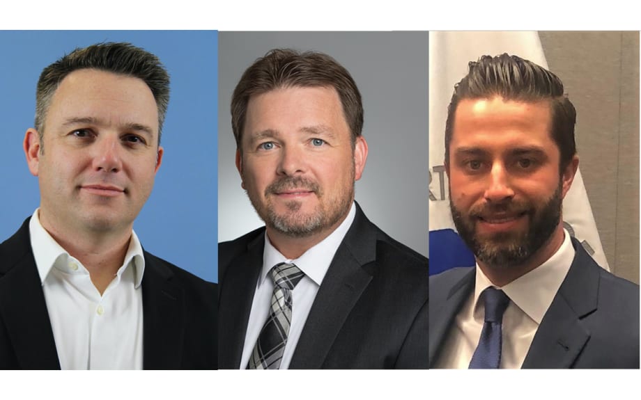 NIADA Adds to Its Leadership Team